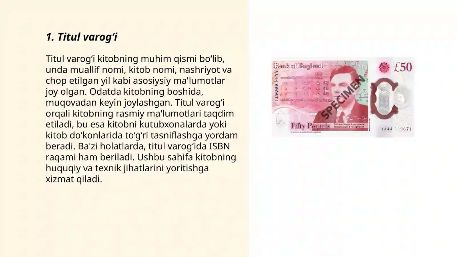 AHA matematika darsligi 3