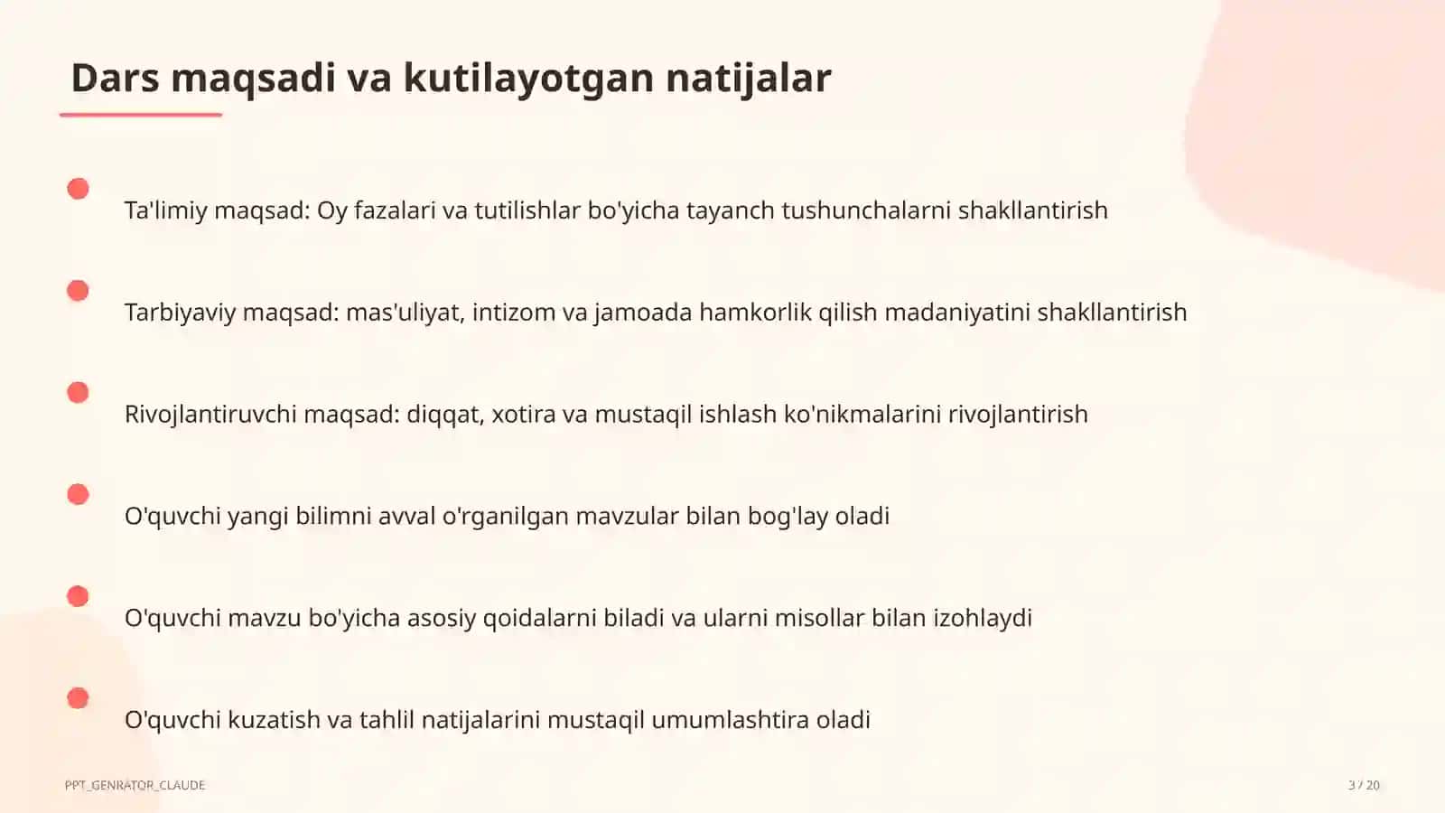 Sony DME7000 Digital Video Multi Effects Processor 3