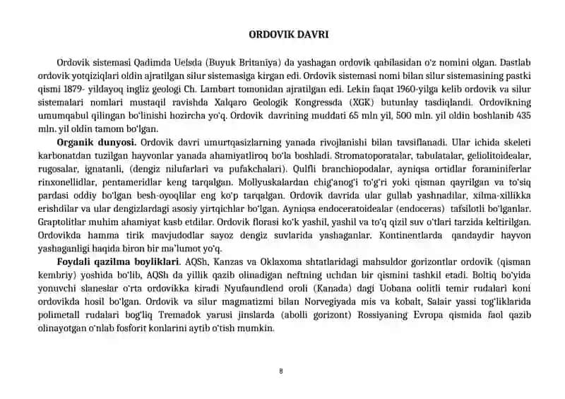 Kembriy Davri 3
