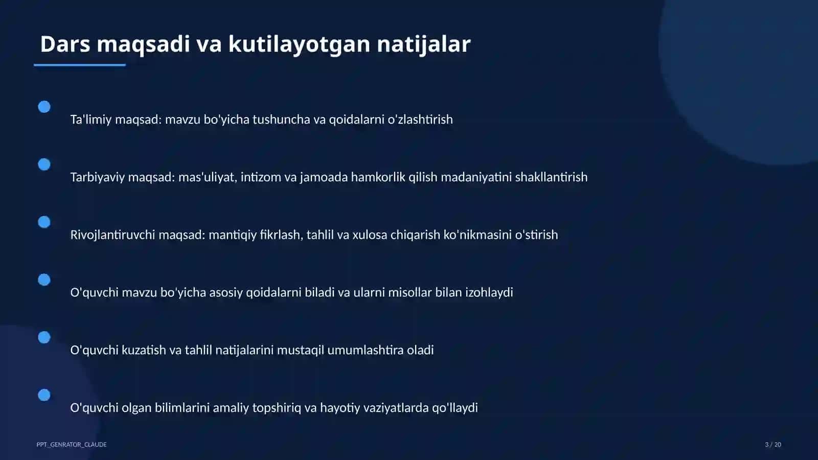 raqamli ta'lim texnologiyalari 3