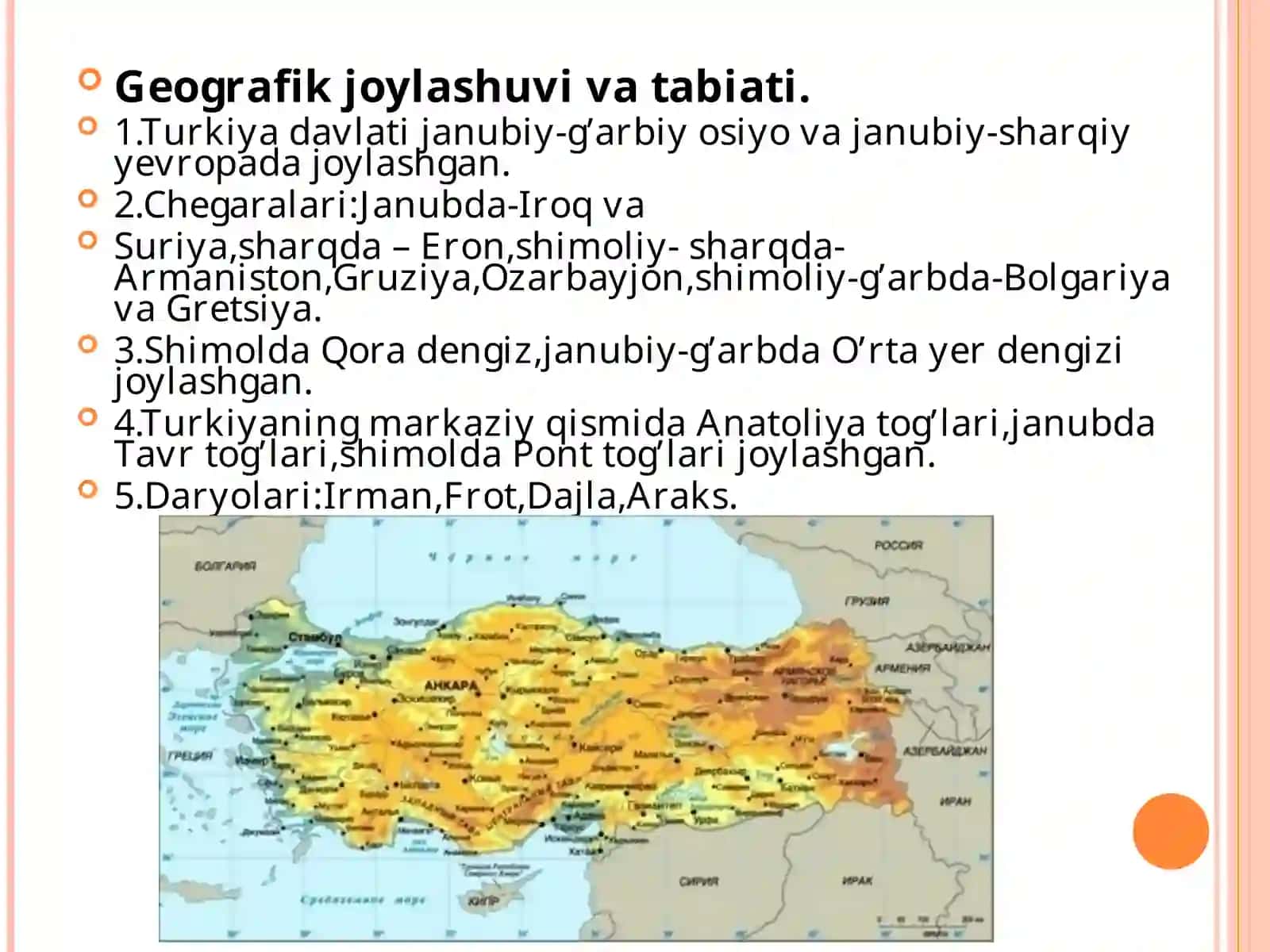 Turkiya davlati 3