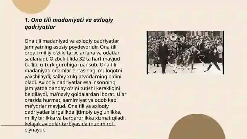 Bolalarda ona tili madanyatini shakllantirish 3