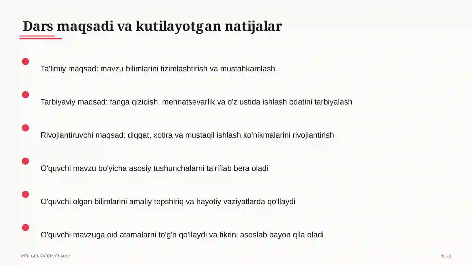 Huquq va iqtisodiyot asoslari (9-11) 3