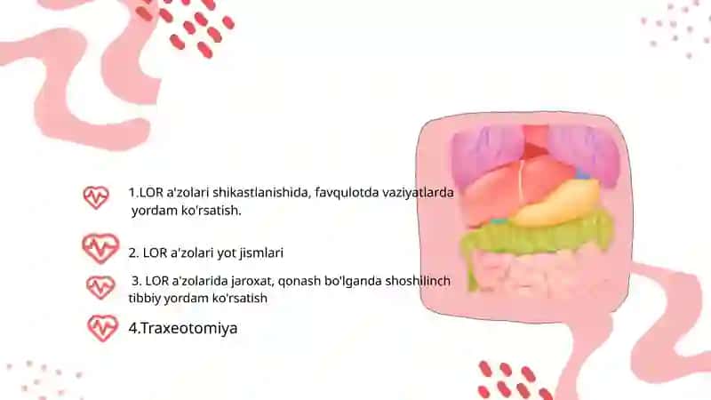 Otorinolaringologiya 3