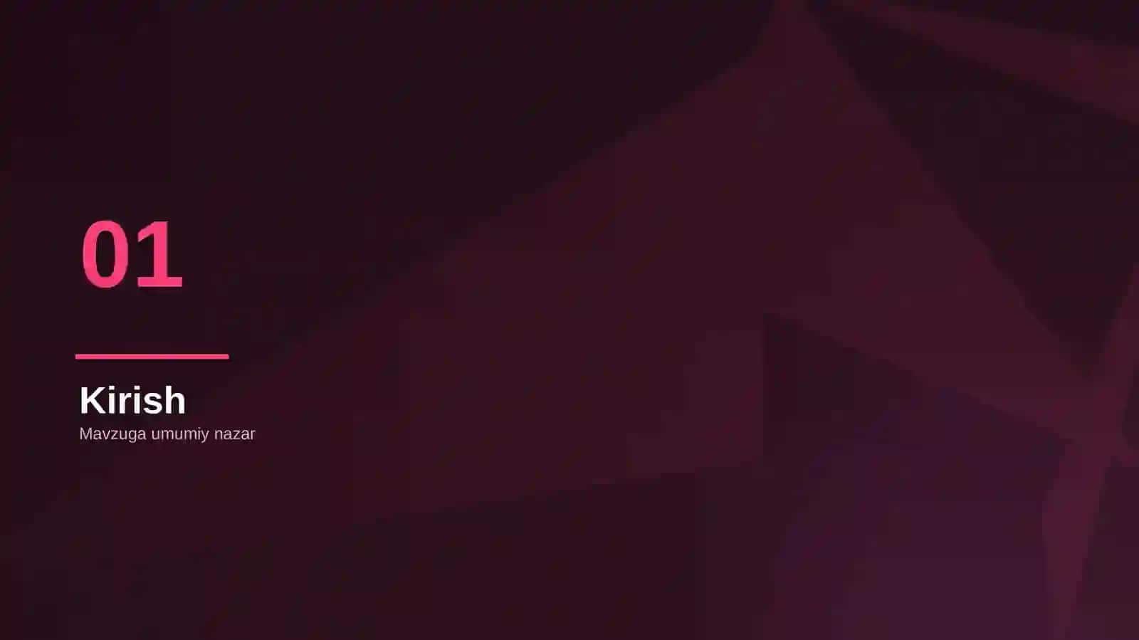 Emotsional intellekt — to'liq qo'llanma 3