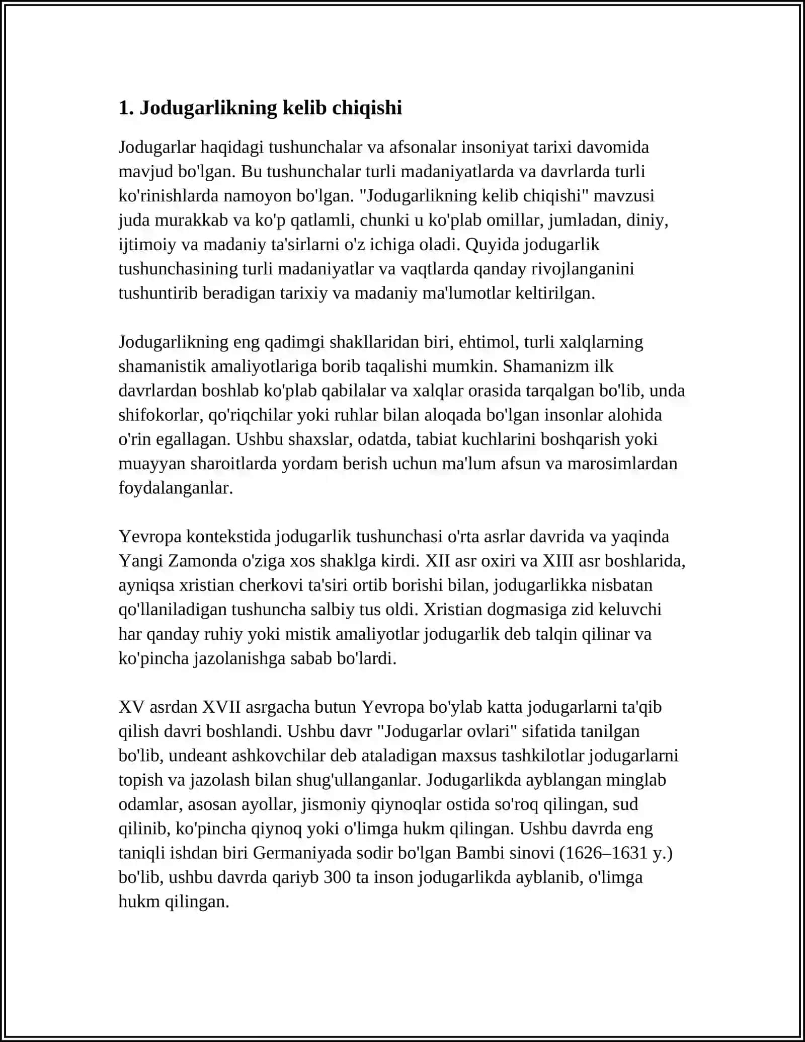 JADIDLAR TARIXI HAQIDA 3