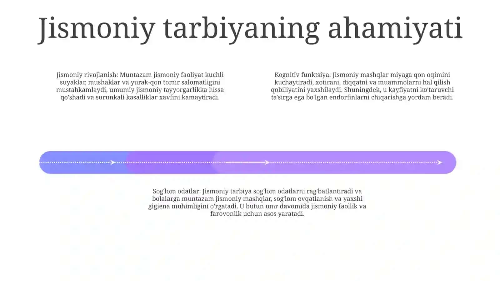 Maktabgacha Yoshdagi Bolalarni Jismoniy Tarbiyasi 3