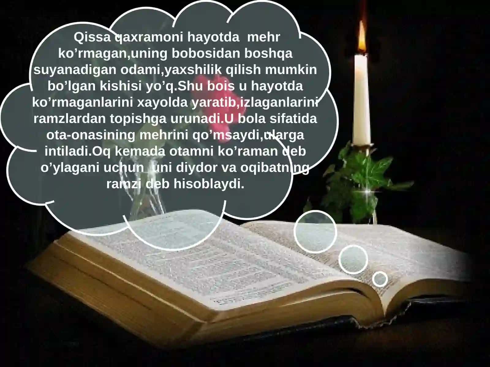 Oq kema 3