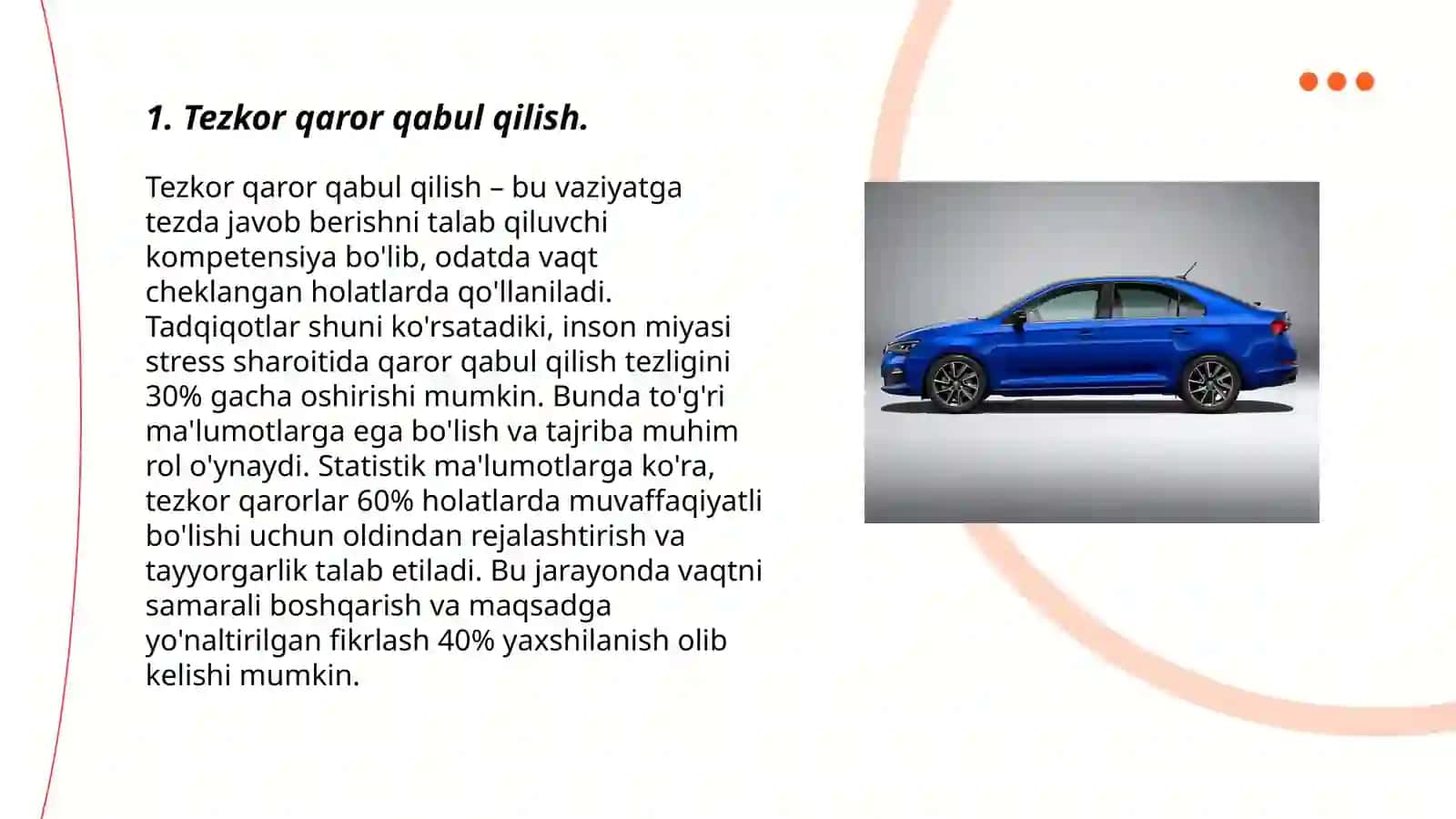 Tezkorlik 3