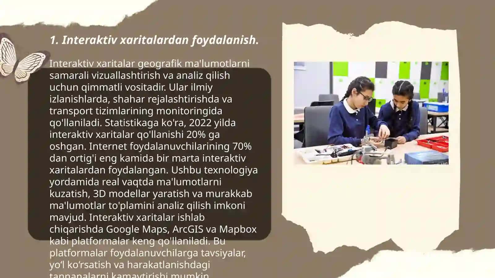 Geografiya öqitish metodikasi 3