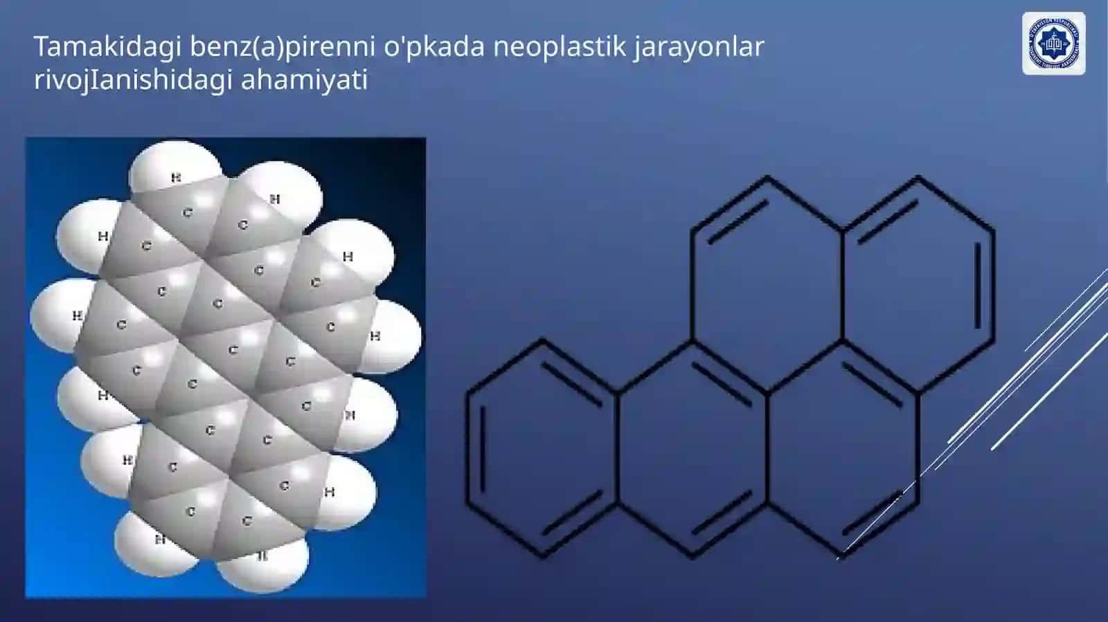 Onkogenez 3