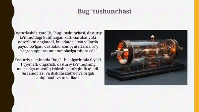 STEAM tushunchasi 3