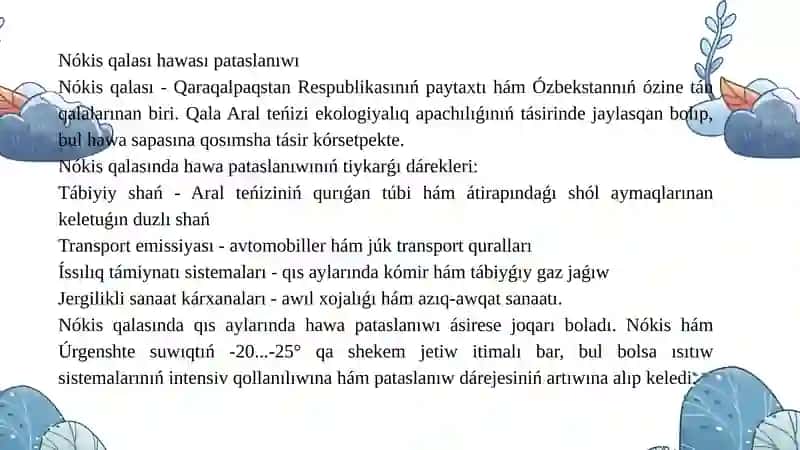 Qala Hawasi 3