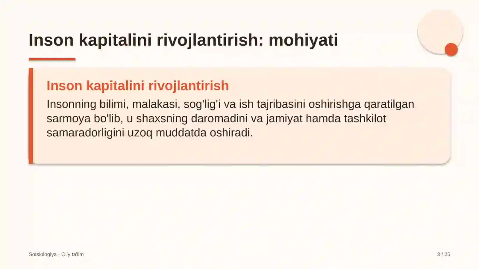 xalqaro tashkilotlarda inson kapitalini rivojlantirish 3761 3