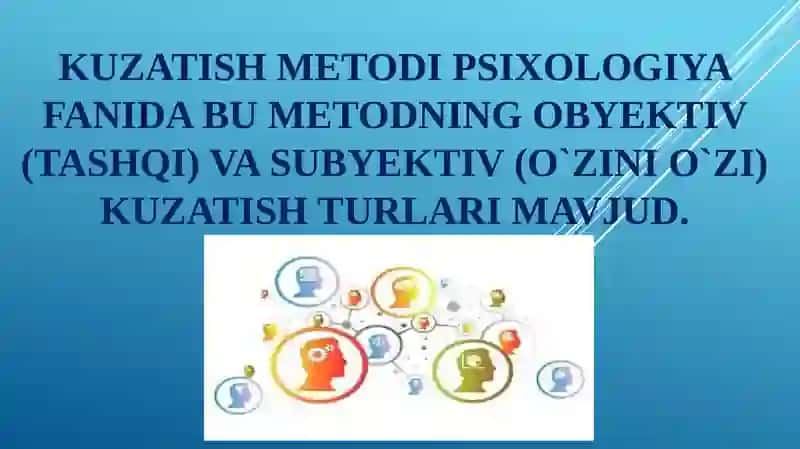 Kuzatishlar  va noaniqliklar  sharoitida  mantiqiy   yondashuvlar 3