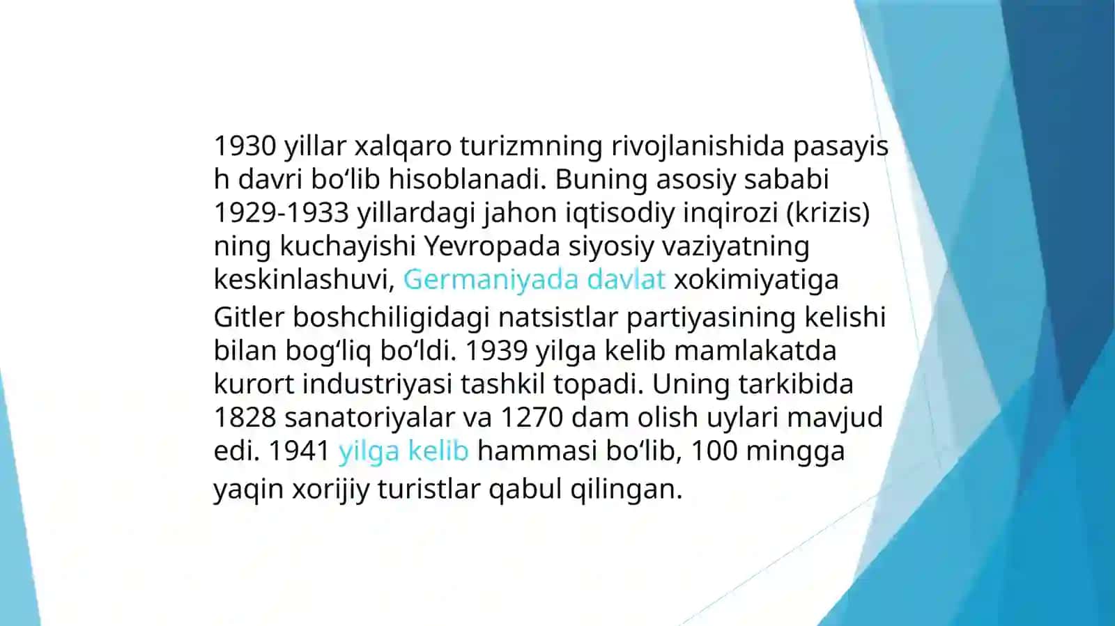 Yevropaturizmi 3