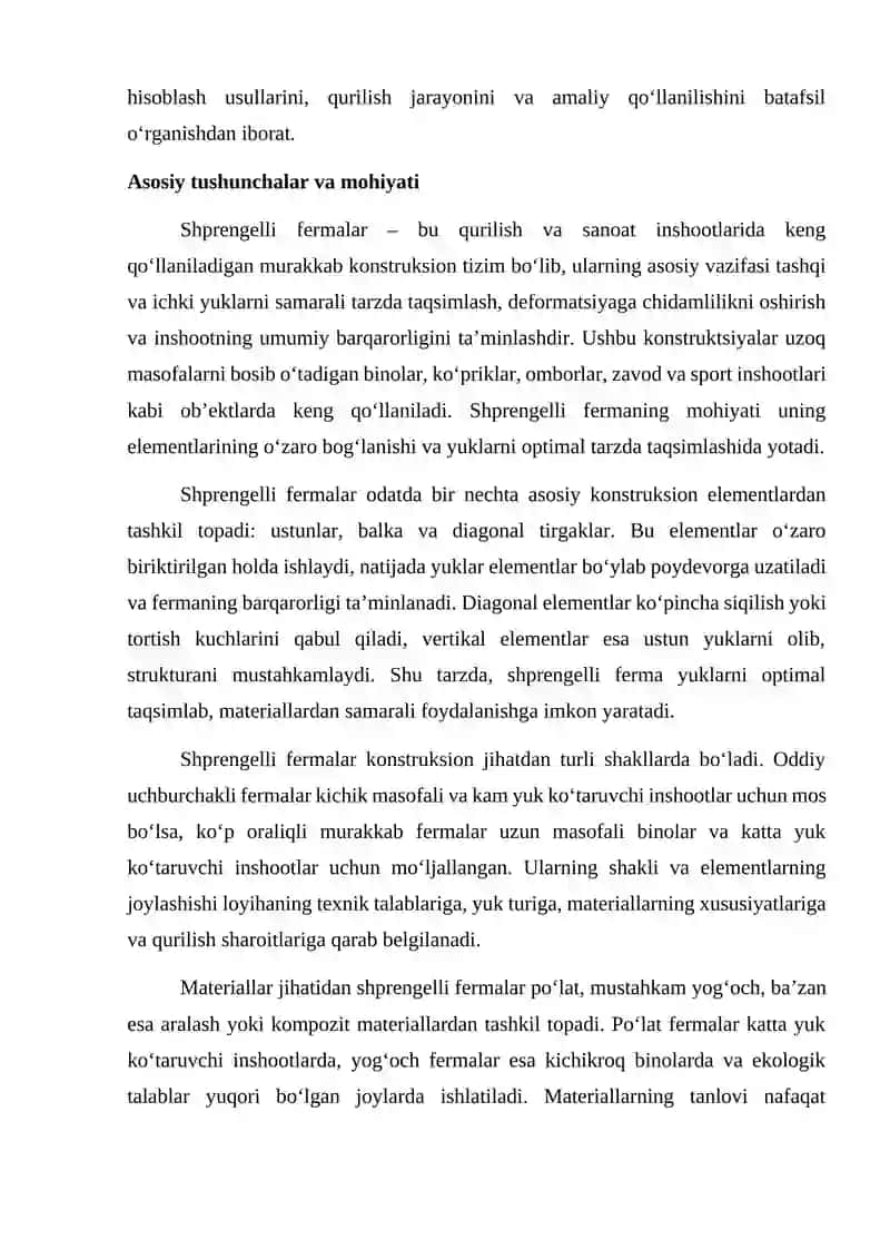SHPRENGELLI FERMALAR 3
