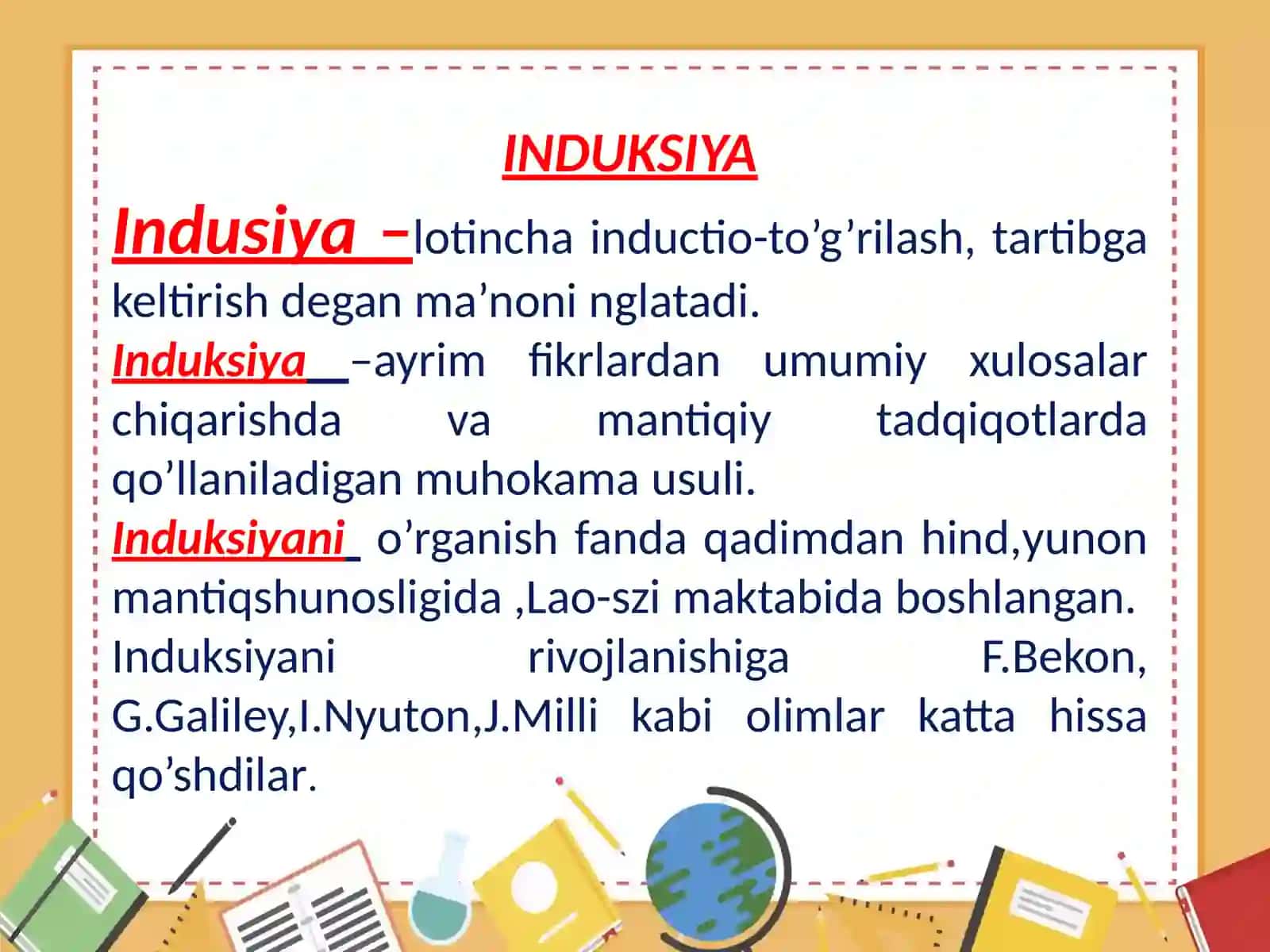 MATb>>MATd>>INDUKSIYA 3