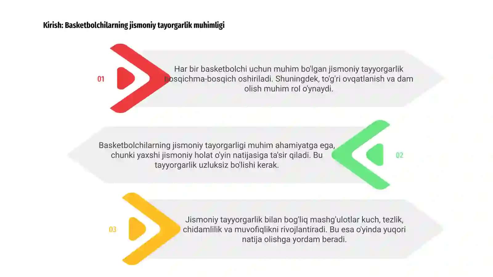 Basketbolchilarning jismoniiy tayorgarligi 3