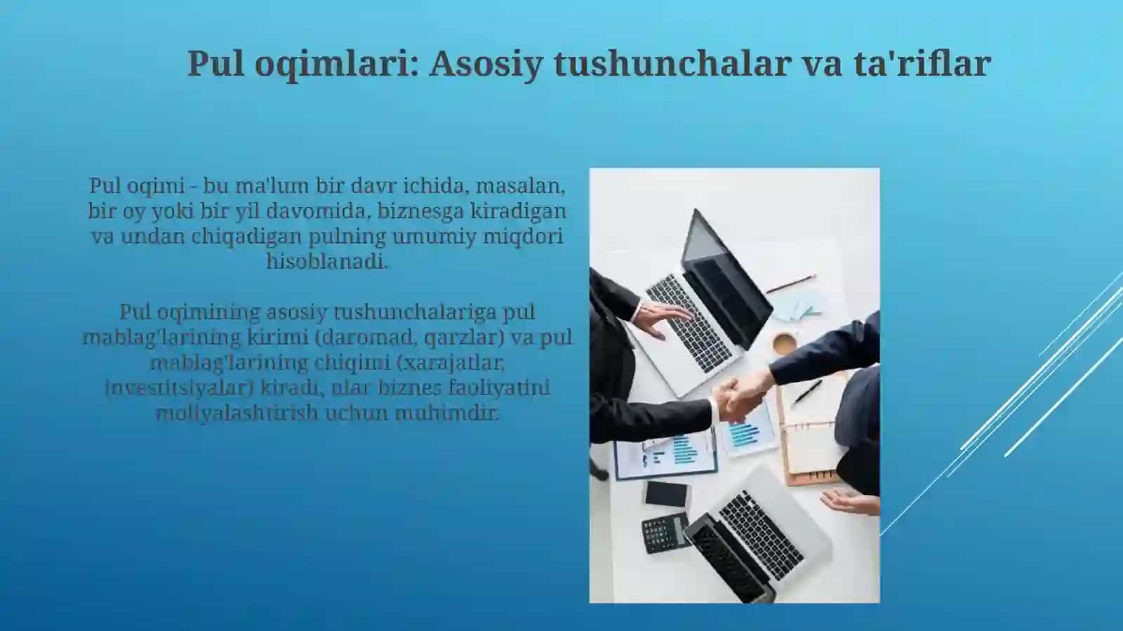 Moliyaviyoqimlar 3