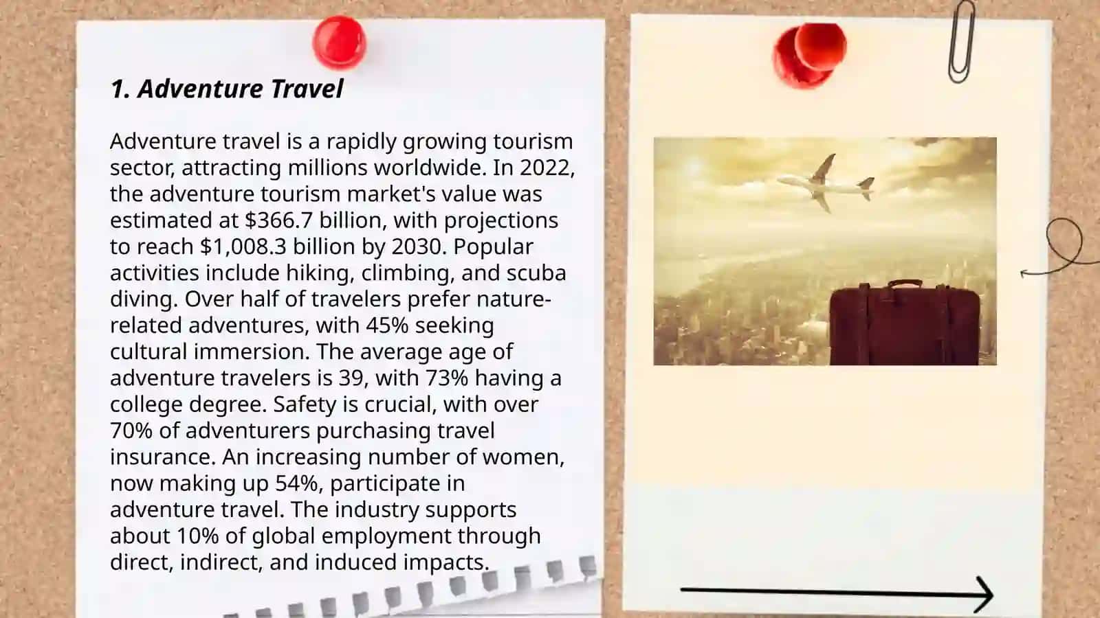 Travel 3