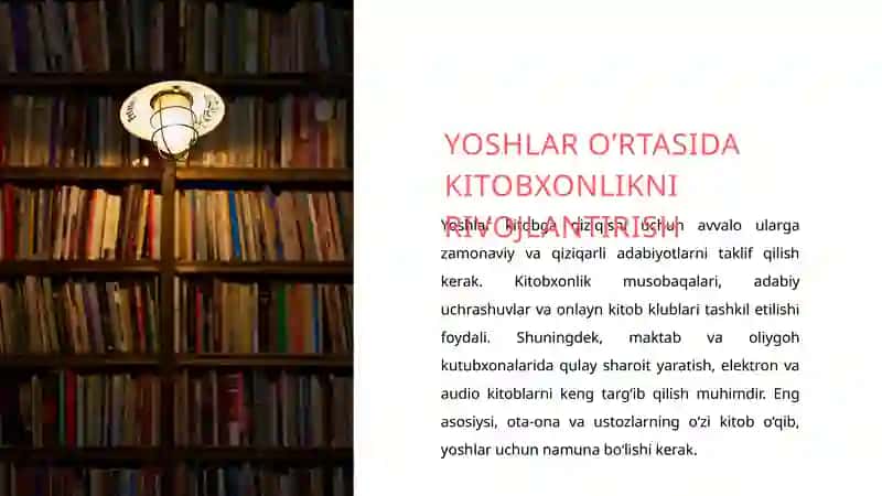 Yutuqlar jamoasi 3