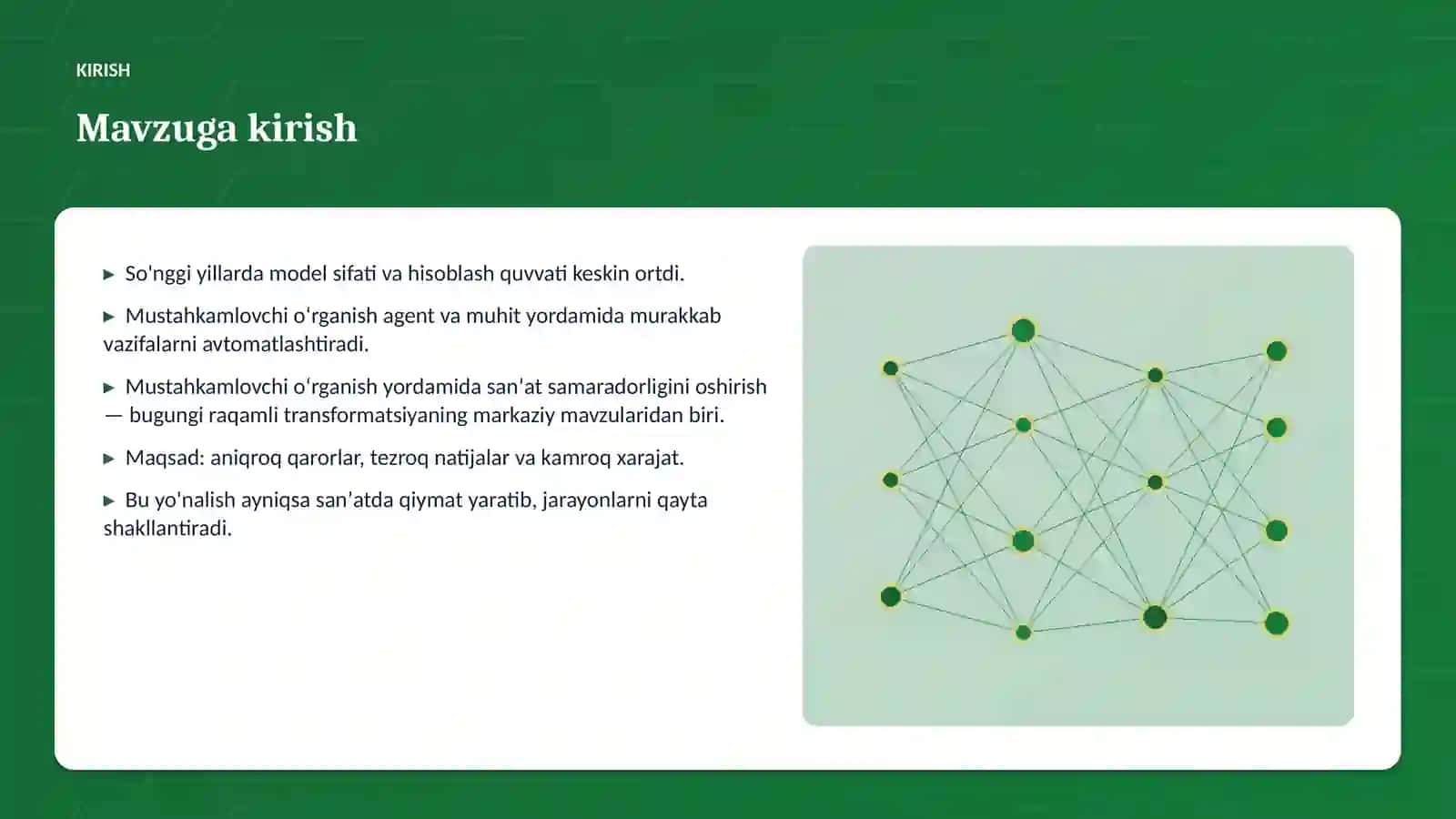 AI INSIGHTS 3