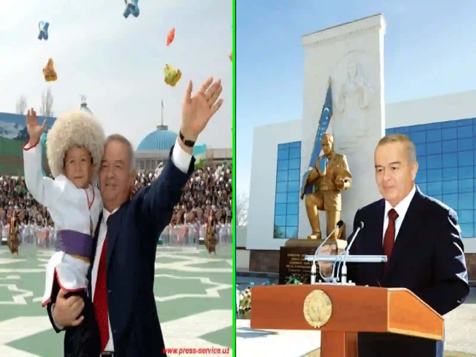 O`zbekistonda respublikasi ta`lim tizimI 3