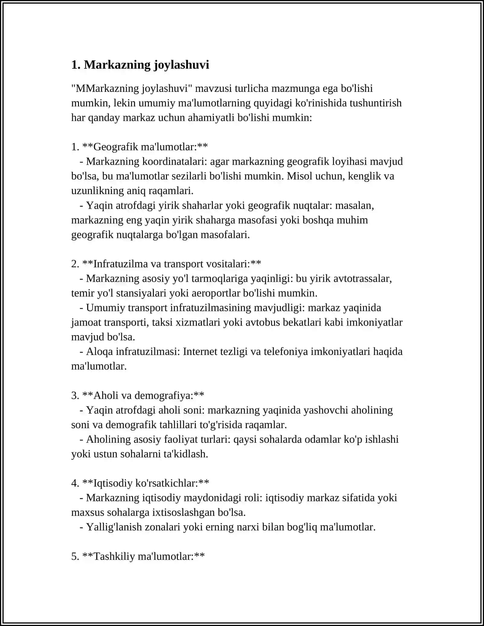 SHAHAR MARKAZIDAN IQTIDORLI QIZLAR UCHUN RAQS MAKTABINI OCHISH 3