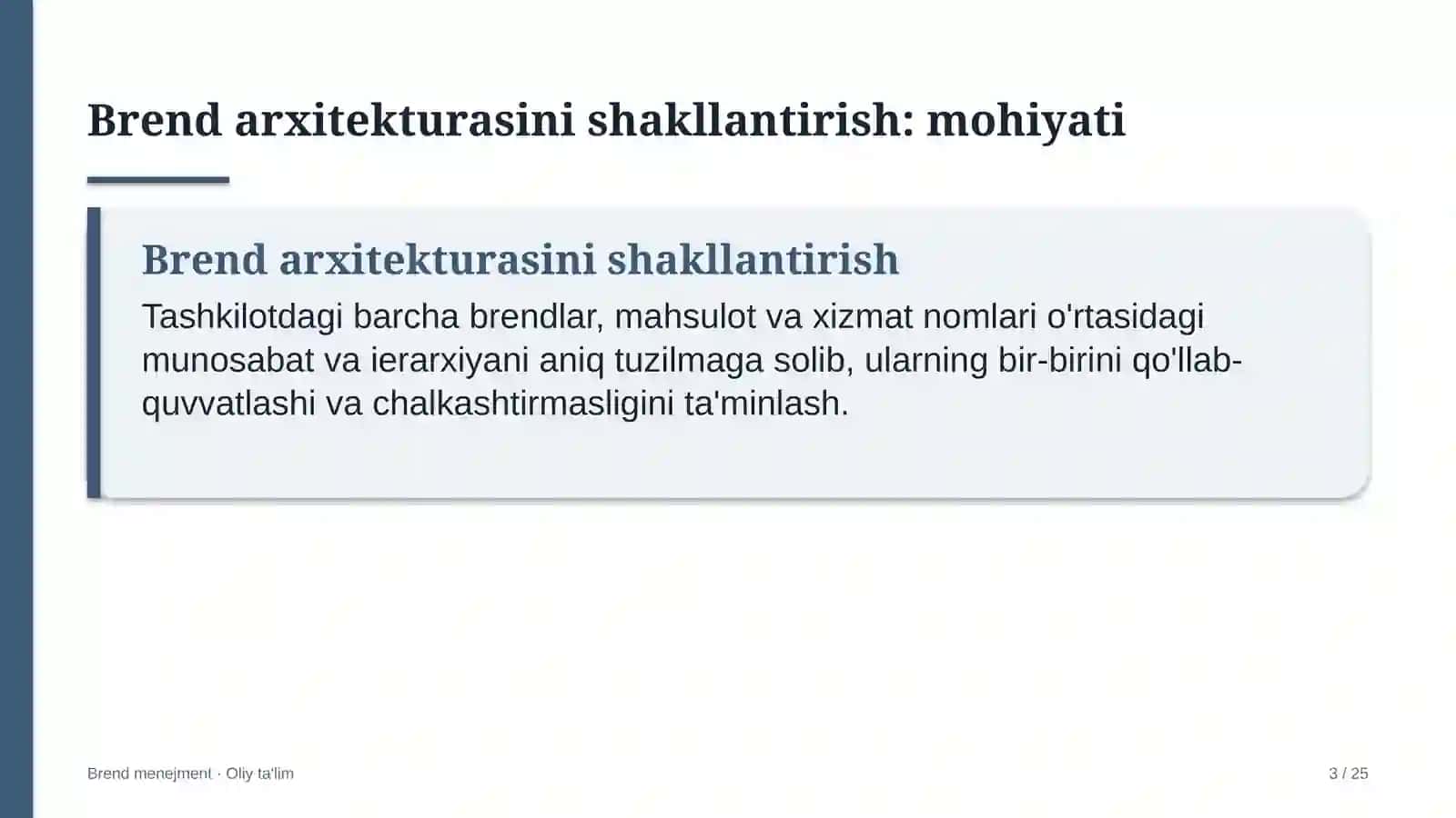 sanatoriylarda brend arxitekturasini shakllantirish 1692 3