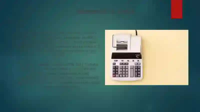 Mosuvchi va audit 3