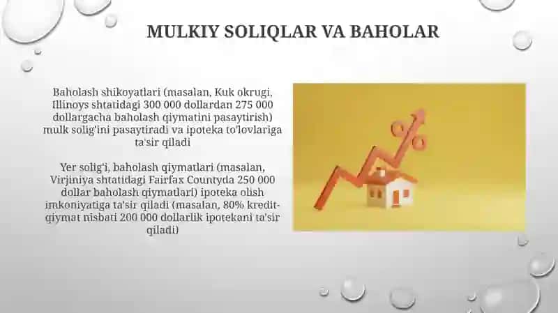 Ipoteka bozori 3