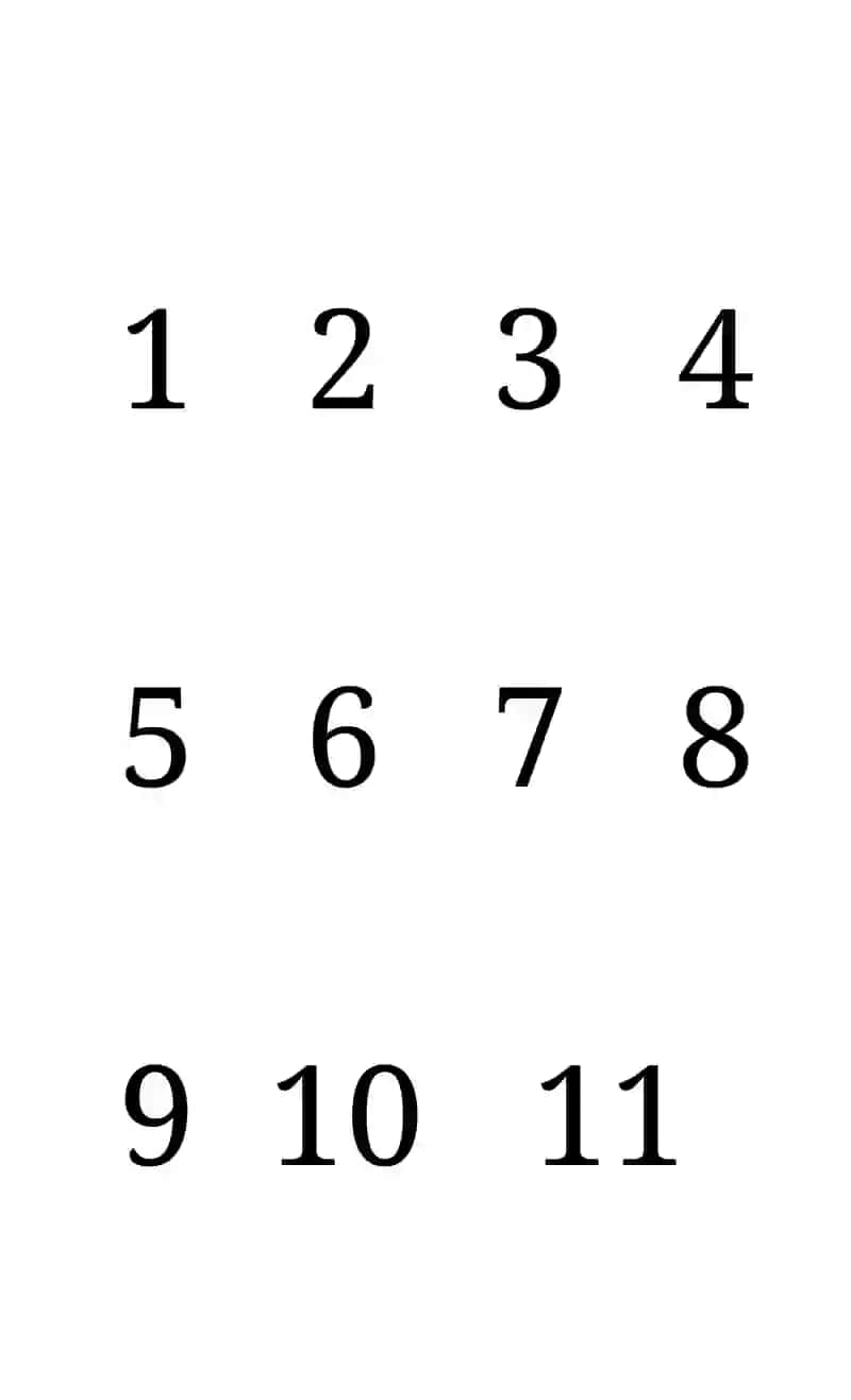 "Zakovat" tadbiri Savollari jamlanmasi 3