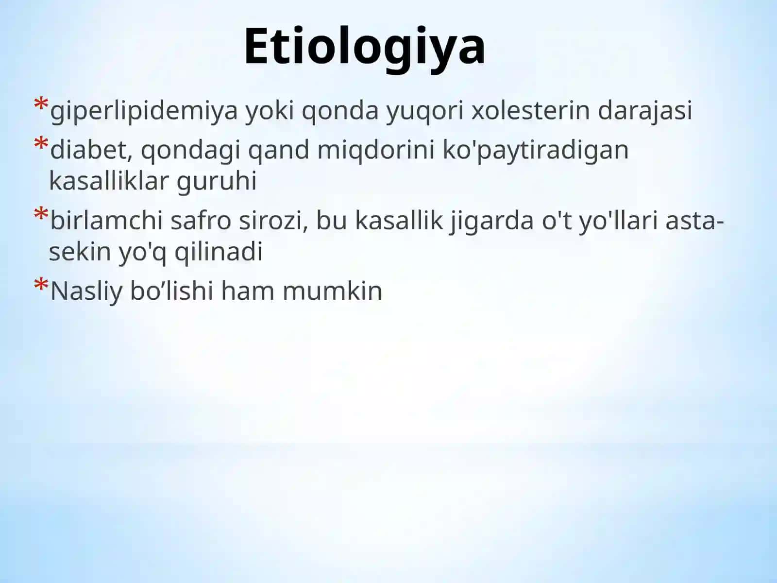 Ksantelazma.Lipoma.Gigroma 3