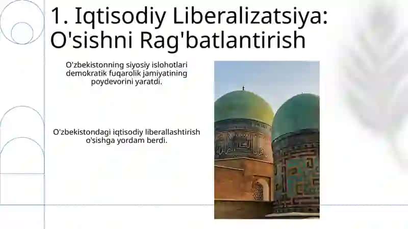 O'zbekistonda demokratik fuqorolik jamiyati 3
