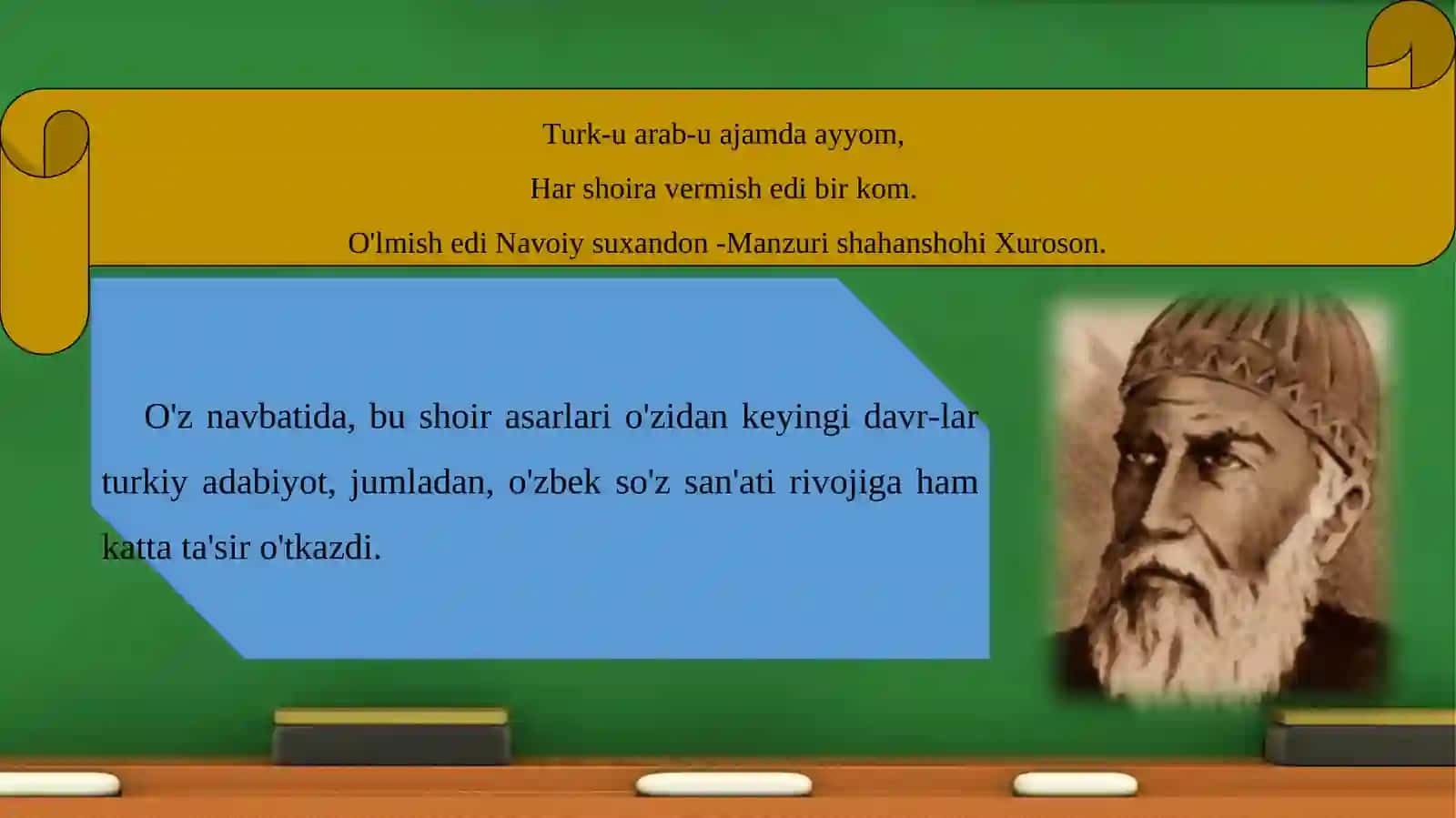 MUHAMMAD FUZULIY 3