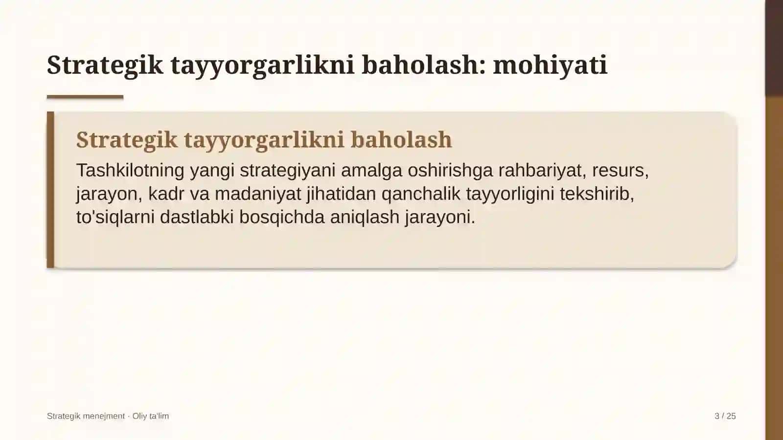 probatsiya xizmatida strategik tayyorgarlikni baholash 8660 3