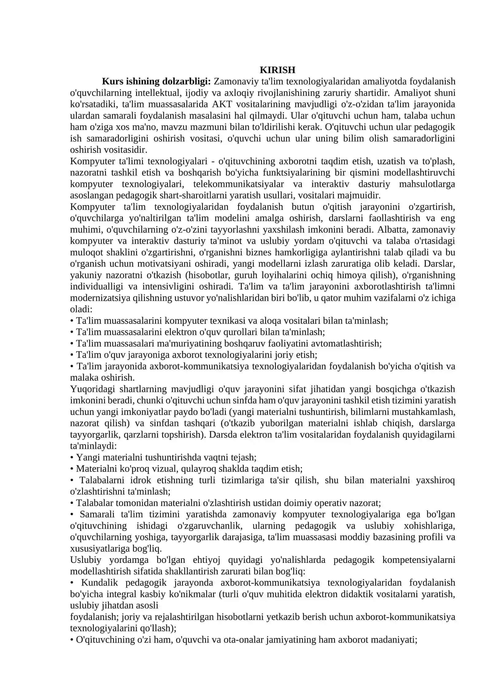 Bolalar faolligini oshirishda axborot-kommunikatsion texnologiyalardan foydalanish metodikasi 3