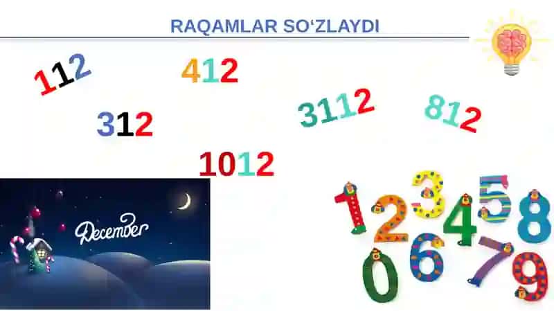 Ovqathazmqilishsistemasiorganlarituzilisivafunksiyasi 3