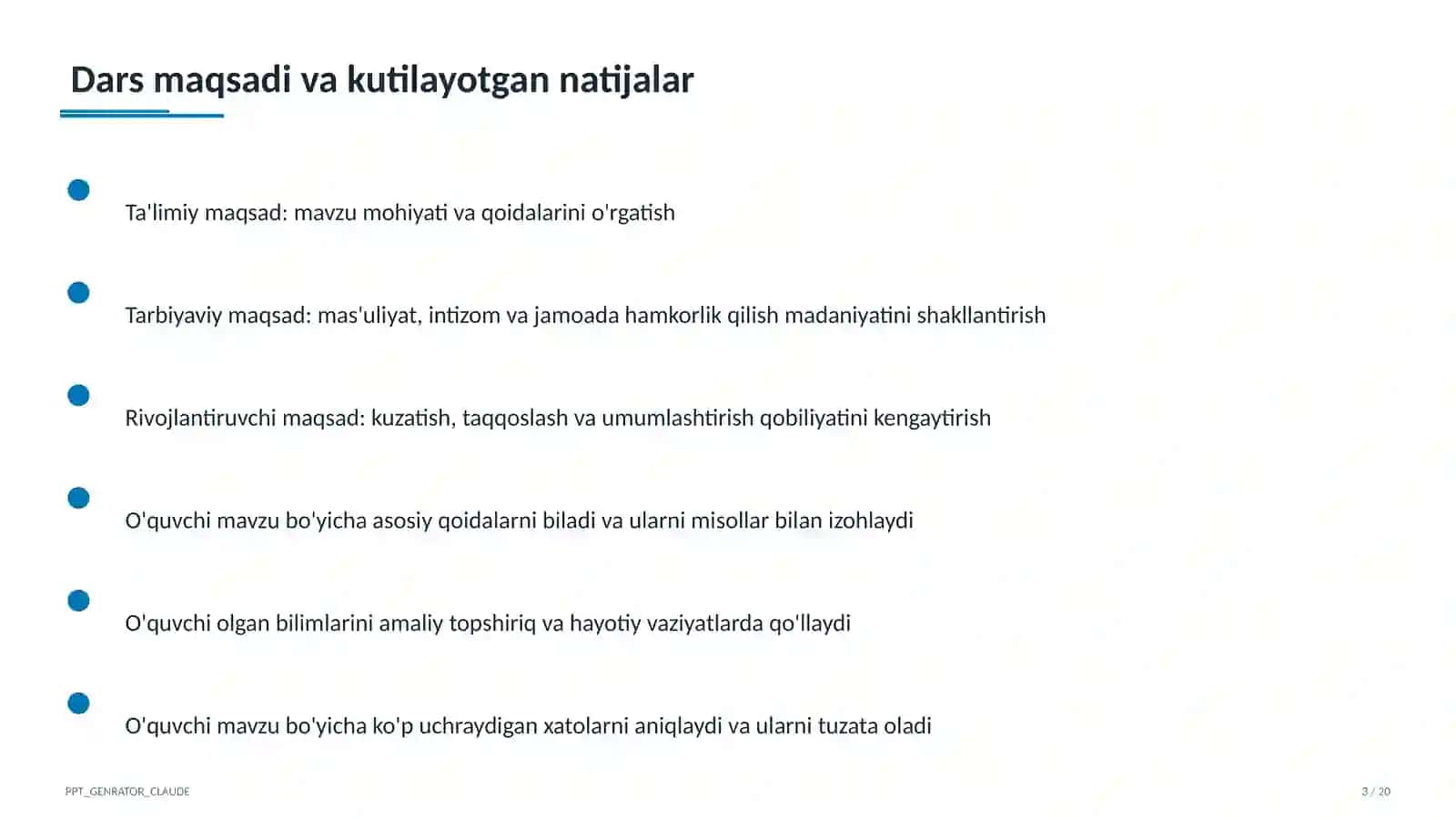 Buyuk ajdodlar merosi: Alisher Navoiy tavalludi (9-fevral) 3