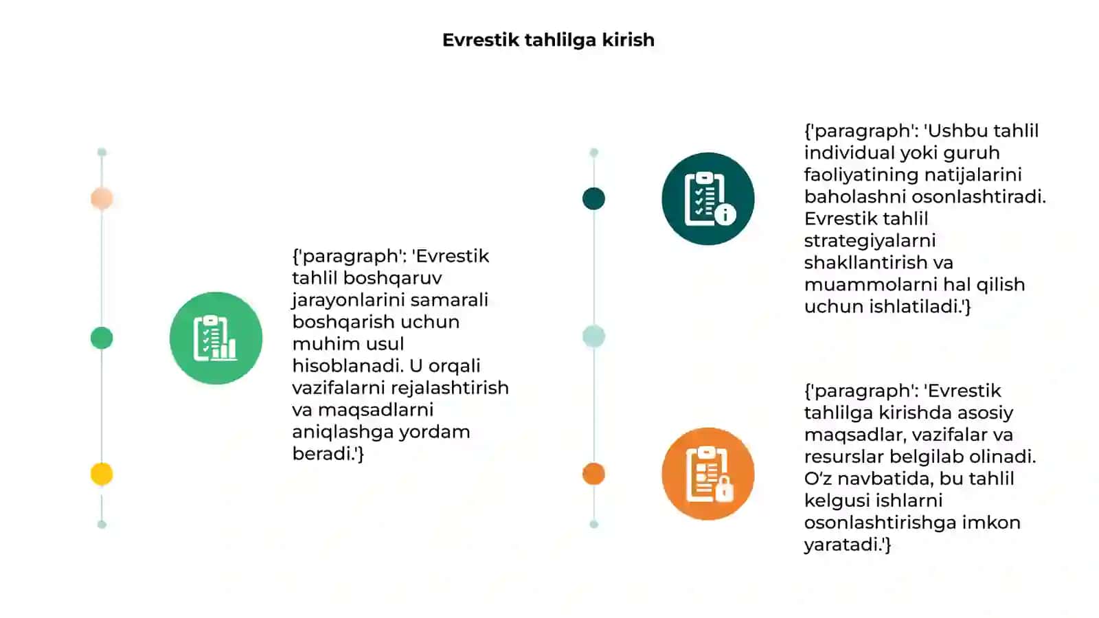 Evrestik tahlil 3