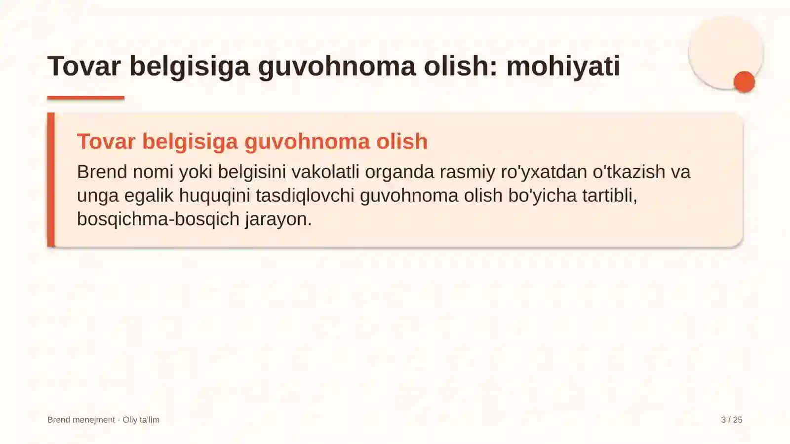 Agroklasterlarda tovar belgisiga guvohnoma olish 3