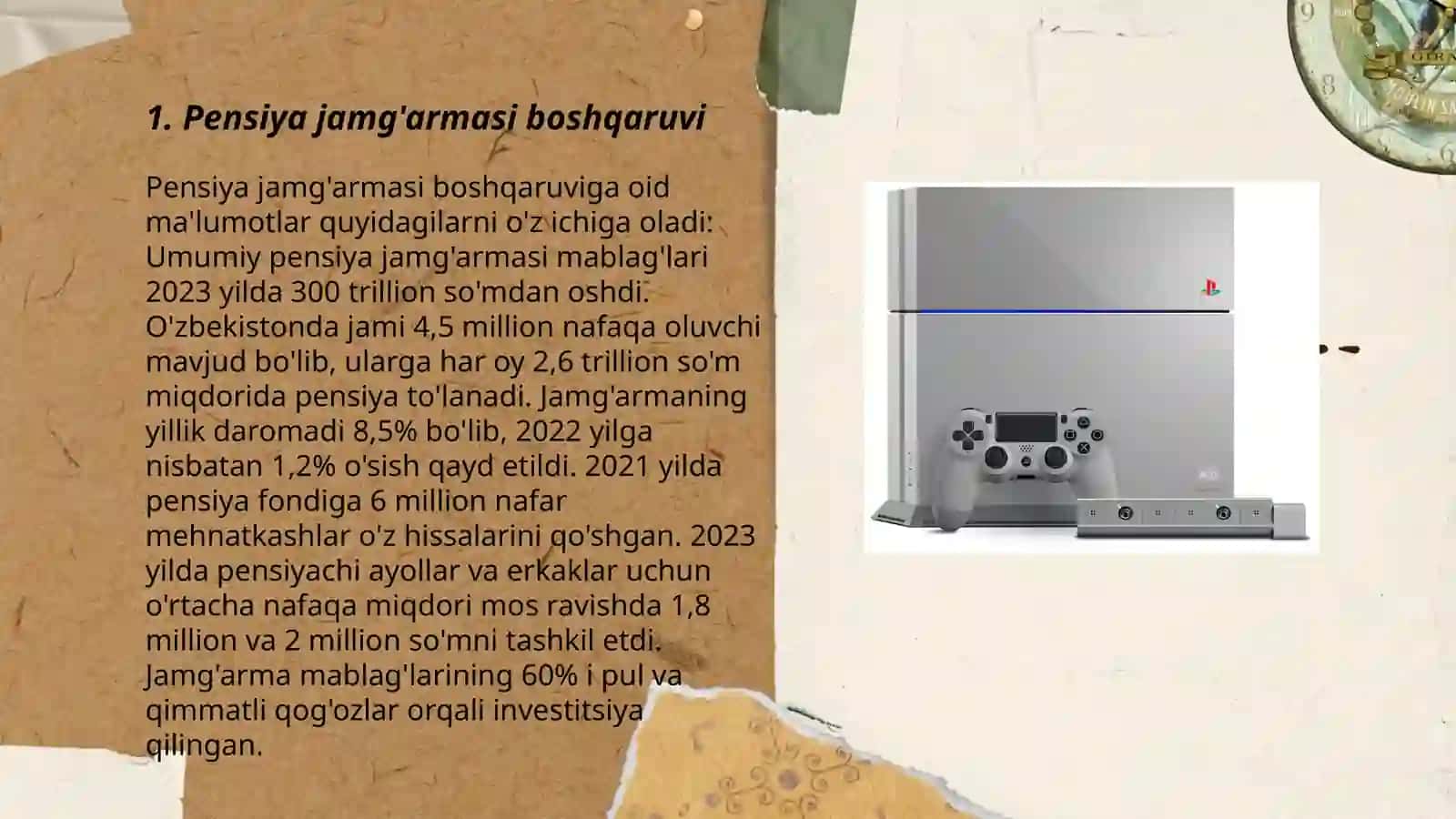 26- BXMS PENSIYA XISOBI BOYICHA XISOBOT 3