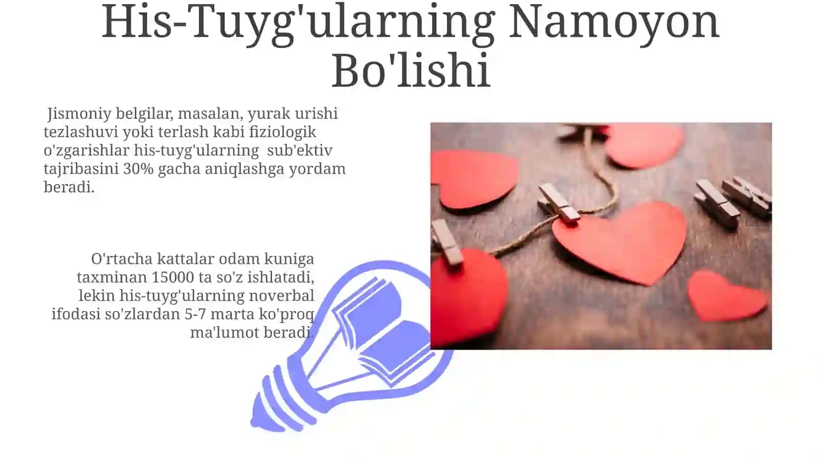 Abu Homid Ğazzoliyning "Mukoshafatul qulub" 3