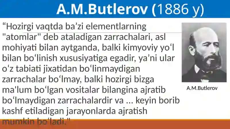Atomtuzilishi 3