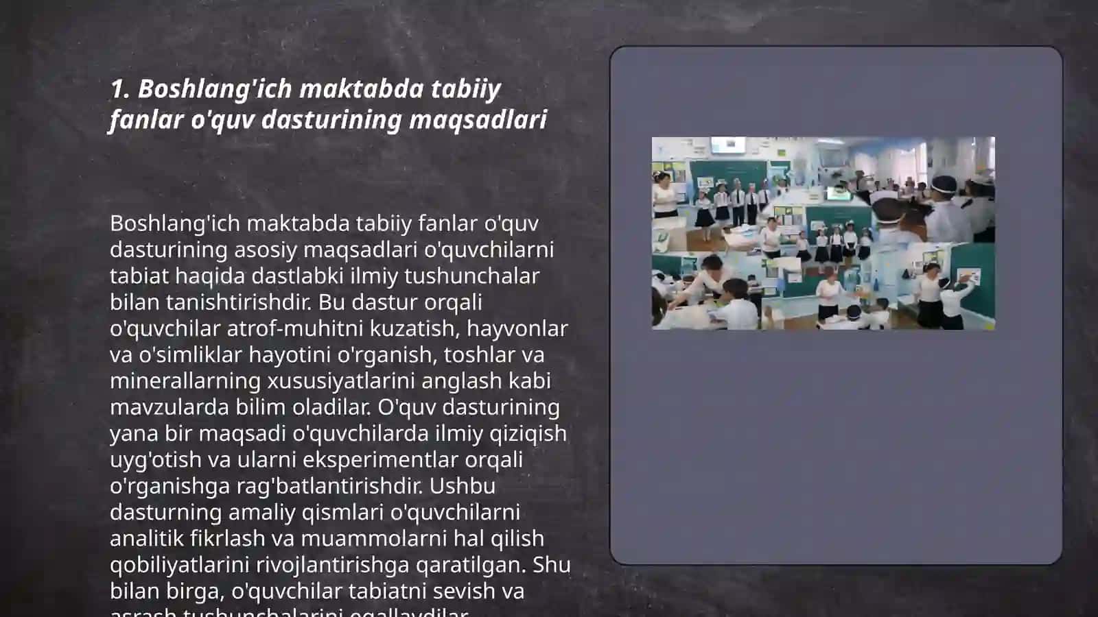 Risolatpari Namozova 3