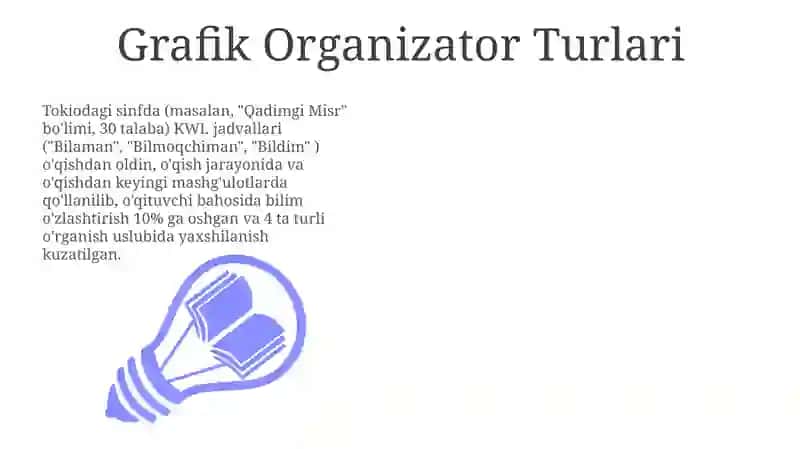 Grafik Organizator Turlari 3