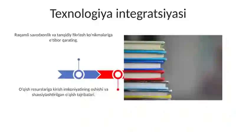 Jahonning rivojlangan davlatlarida taʼlim tizimi 3