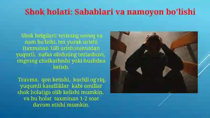 Bemorlarning ruhiy holati 3