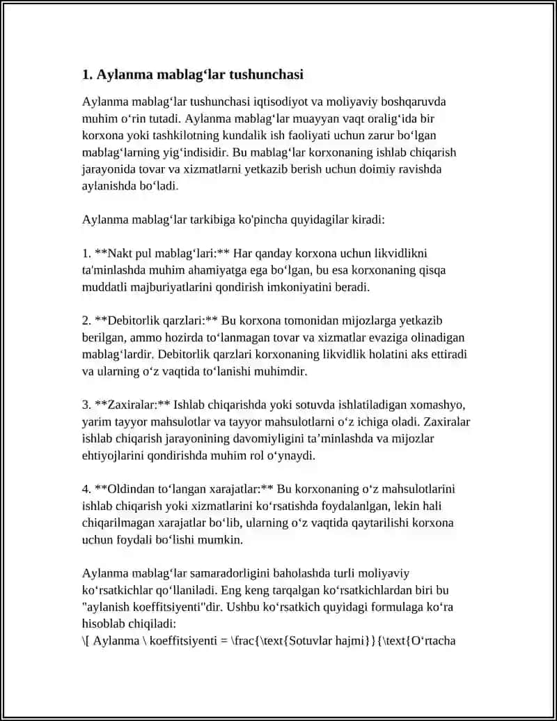 REFERAT 3